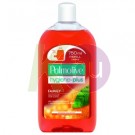 Palomlive Palmo.foly.sz.ut.750ml Hygiene-Plus Piros 12801800