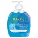 Palomlive Palmo.foly.sz.pump. 300ml hygiene plus (kék) 12802301