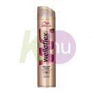 Wellaflex hajlakk 250ml Brillant Colors 13000409