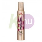 Wellaflex hajhab 200ml Brilliant colors 13000410