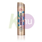 Wellaflex hajhab 75ml 2nap Vol. extra erős tart. 13000413