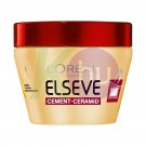 Elseve hajpak.300ml ceramid  13003300