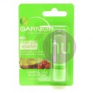 Garnier ajakápoló nourish 13003312