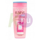 Elseve sampon 250ml nutri-gloss crystal  13003316