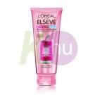 Elseve hajápoló 200ml tubusos nutri-gloss crystal 13003318