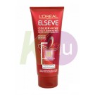 Elseve hajápoló 200ml tubusos festett instantvarázs 13003319