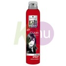 Taft lakk 250ml looks-glam look shine 13004117