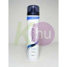 Pantene lakk norm.hajra 300ml 13004500