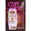 SunSolar Bronz 2in1 aktivátor+önbarnító 12ml 13006121