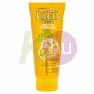 Fructis szérum 100ml é.szőke 13007504