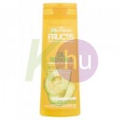 Fructis sampon 250ml Oil Repair 3 tápláló 13007507