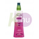 Fructis Kettős hajápoló spray 150ml Tartós szín 13007512