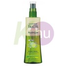 Fructis Kettős hajápoló spray 150ml Helyreállító 13007513