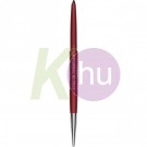 Infallible Lip Liner 702 13010408