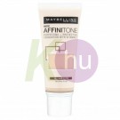 Maybelline Maybelline Affinitone Makeup09 13010419