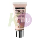 Maybelline Maybelline Affinitone Makeup14 13010420