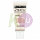 Maybelline Maybelline Affinitone Makeup16 13010421
