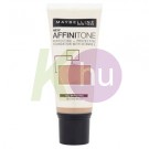 Maybelline Maybelline Affinitone Makeup 30 13010429