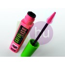 Maybelline MAYB. GREAT LASH LOTS OF LASHES SPIRÁL 13010450