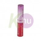 Maybelline MAYB. WATERSHINE GLOSS SZÁJFÉNY 190 CANDY CRUSH 13010470
