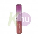 Maybelline MAYB. WATERSHINE CARAT GLOSS SZÁJFÉNY 113 ROSE SPARKLING 13010471