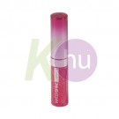 Maybelline MAYB. WATERSHINE CARAT GLOSS SZÁJFÉNY 173 PINK DAZZLE 13010472