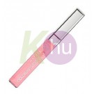 Maybelline Maybelline Gloss Color Sensation 105 Cashmere Rose 13010473