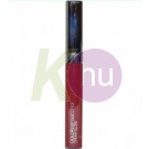 Maybelline MAYB. GLOSS COLOR SENSATION 560 RED LOVE 13010476