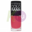 Maybelline Maybelline Colorama 06 Blubbliccious 13010479