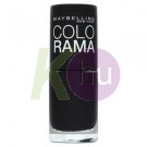 Maybelline Maybelline Colorama 23 Dark Chocolat 13010481