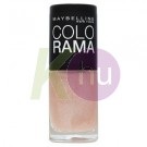 Maybelline Maybelline Colorama 46 Sugar Crystal 13010484