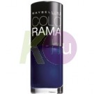 Maybelline Mayb. Colorama 103 Marinho 13010488