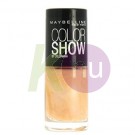 Maybelline Mayb. Colorama 110R Coral Reefs 13010489