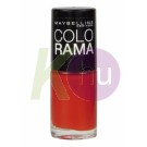 Maybelline Maybelline Colorama 150 Fruit Juice 13010490