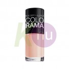 Maybelline Maybelline Colorama 254 Latte 13010491