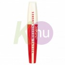Maybelline MAYB. spiral Volume Million Excess 13010496