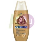 Schauma sampon 250ml Q10 13010802