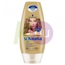 Schauma balzsam 200ml Q10 13010804