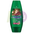 Schauma balzsam 200ml push-up volumen 13010814