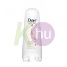Dove balzsam 200ml Tápláló olaj 13012400