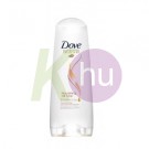 Dove balzsam 200ml Tápláló olaj 13012400