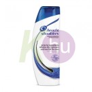 Head&Shoulders Head&S 400ml ffi 13013818