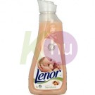 Lenor 1L Sensitive Almond Oil 13013830