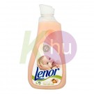 Lenor 2L Sensitive Almond Oil 13013831