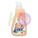Lenor 2L Sensitive Almond Oil 13013831