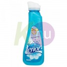 Lenor 750ml Aqua Violet 13013832