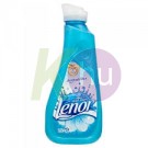 Lenor 1,5L Aqua Violet 13013833