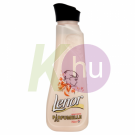 Lenor 750ml Innocente Perfumelle 13013834