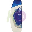 Head&Shoulders Head&S 200ml Total Care 13013836