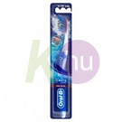 Oral-B fkefe 3DW Luxe ProFlex Med 13013840